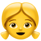 EmberJS